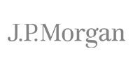 logo-jpmorgan-gray