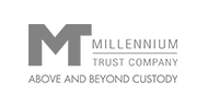 logo-millennium-trust-gs