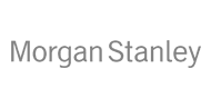 logo-morgan-stanley-gs