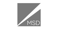 logo-msd-gs