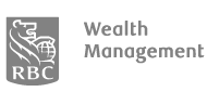 logo-rbc-wealth-management