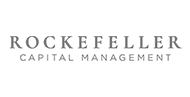 logo-rockefeller-capital-management-gs