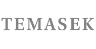 logo-temasek-gs