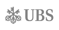 logo-ubs-gs