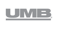 logo-umb-gs