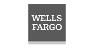 logo-wells-fargo-gs