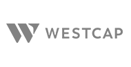 logo-westcap-gs