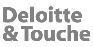 partners-deloitte-touche