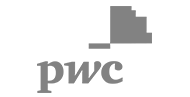 partners-pwc