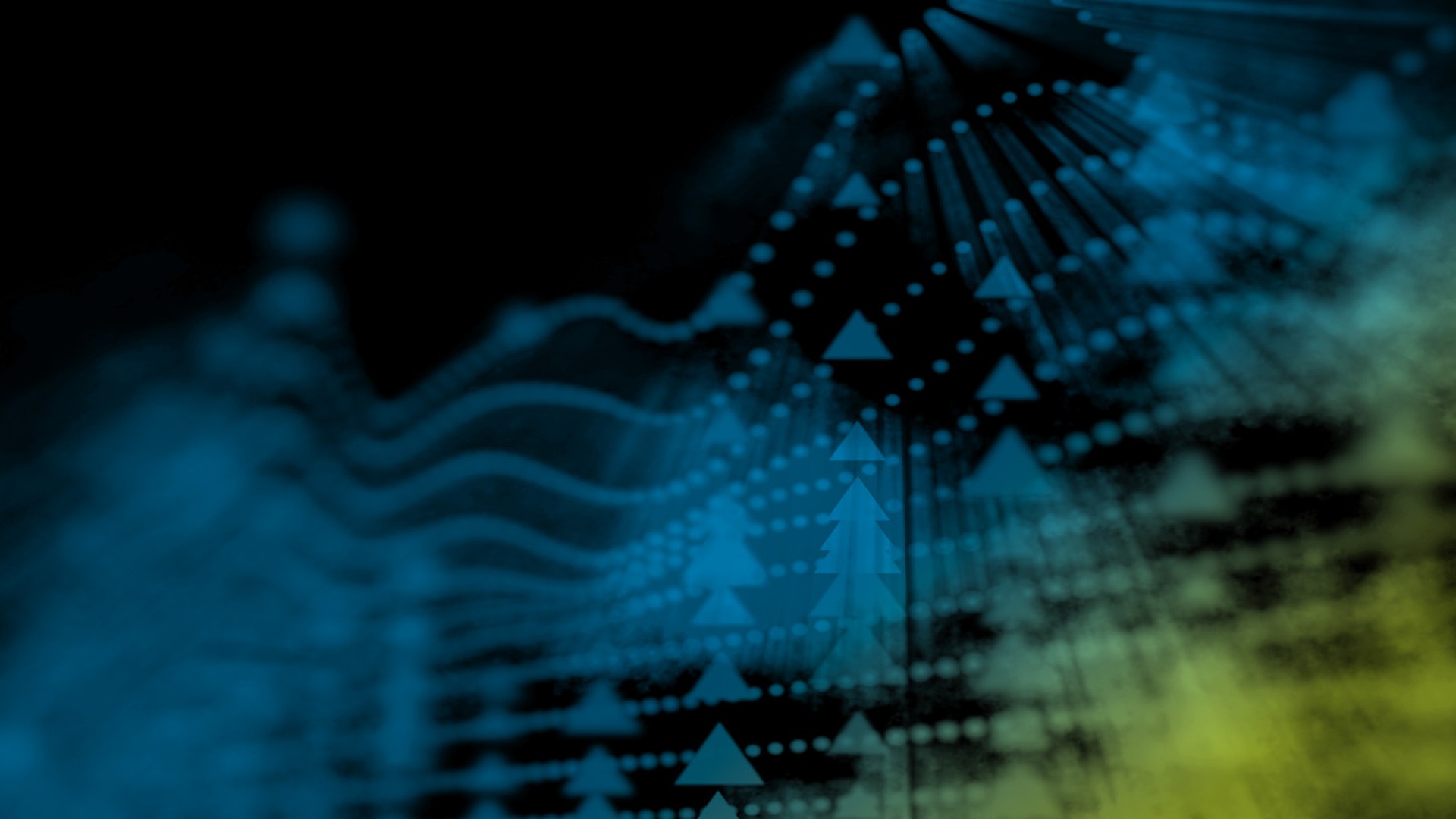 How Private Equity Buyout Managers Create Value