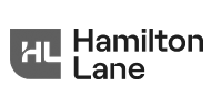 logo-hamilton-lane