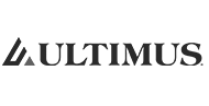 logo-ultimus