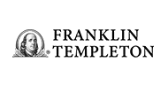 logo-franklin-templeton-gs