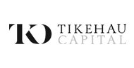 logo-tikehau-capital-gs