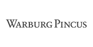 logo-warburg-pincus-gs