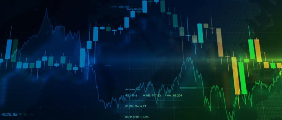 co-investments-chart-header