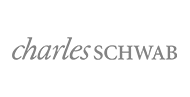 logo-charles-schwab