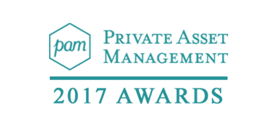 awards 2017 PAM Awards