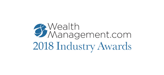 awards 2018 WM Industry Awards