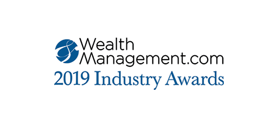 awards 2019 WM Industry Awards