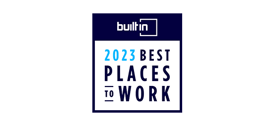 awards-built-in-2023-best-places