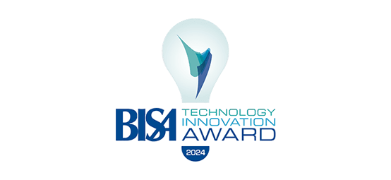 awards-bisa-technology-innovation-2024