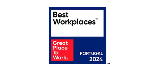 awards-best-workplaces-portugal-2024