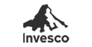 logo-invesco-gs