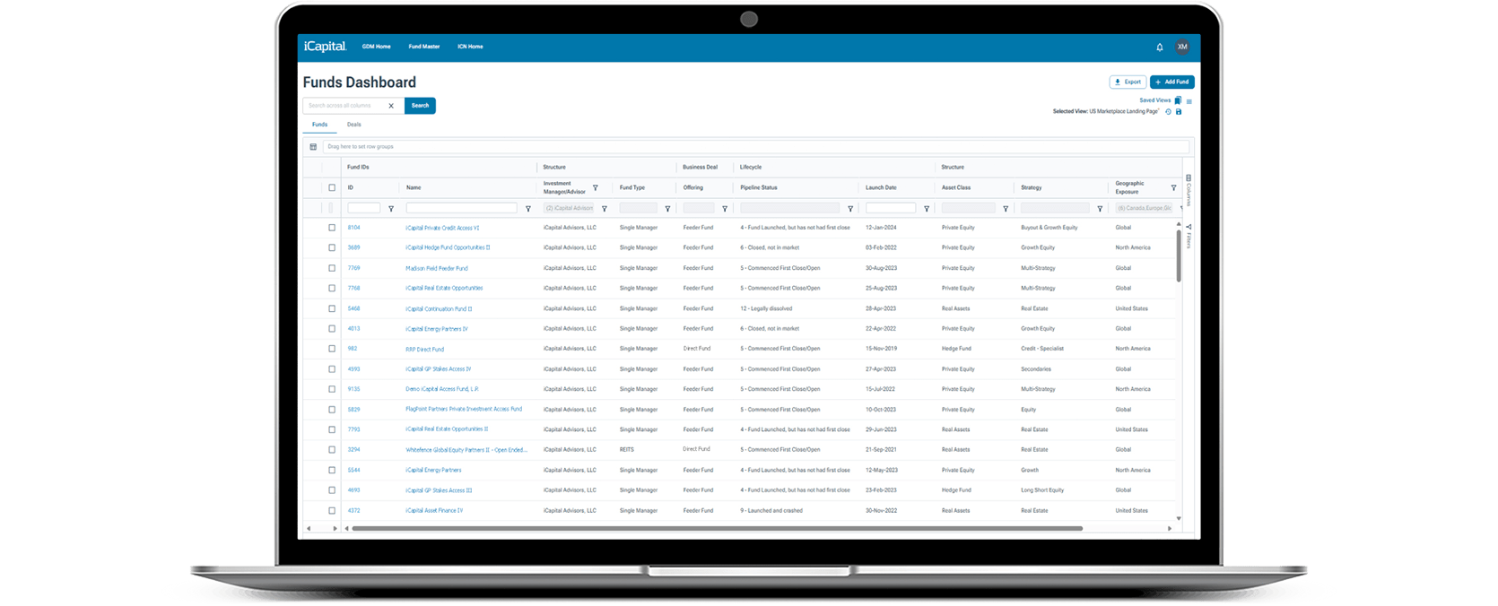 laptop-fund-dashboard