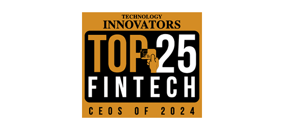 awards-2025-technology-ceos-of-2024