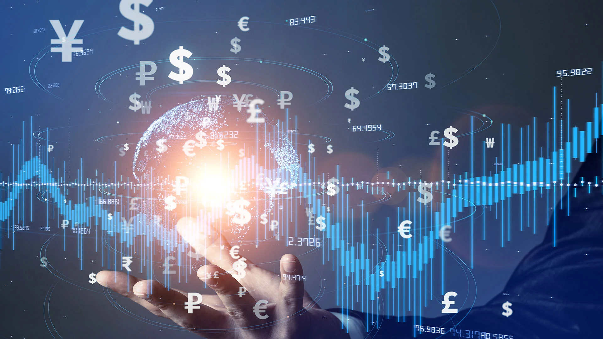UBS, Envestnet and iCapital Network® Leverage Technology and Investment Prowess to Expand Alternative Investment Offering