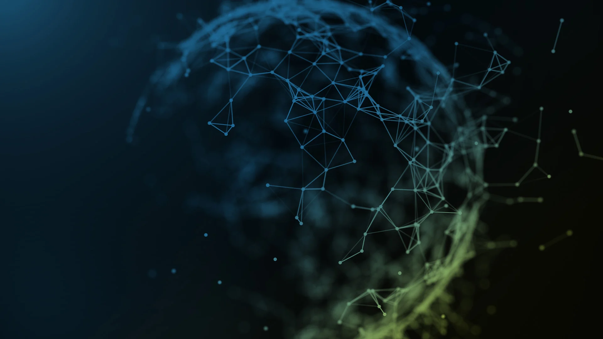 iCapital® Introduces iMAP, its First Model Portfolio for Alternative Investments