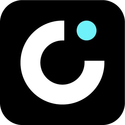 iCapital