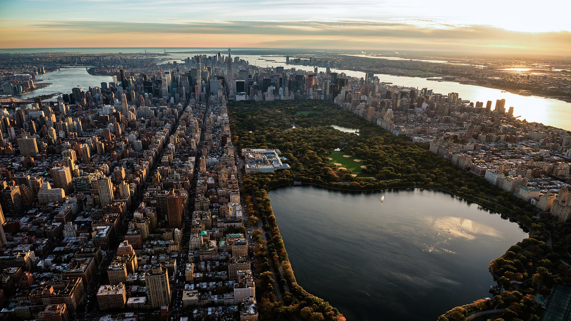 nyc-skyline-wide