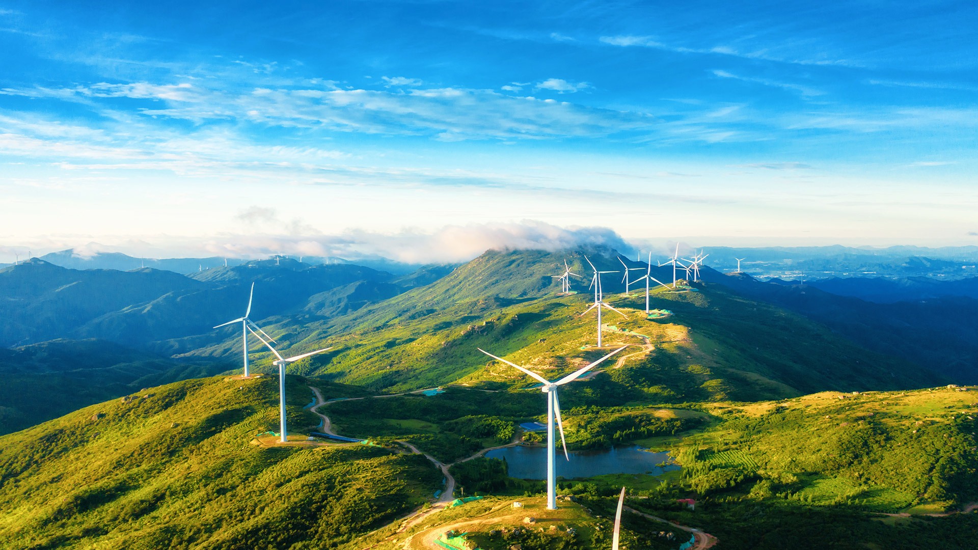 windmills-on-hilltop