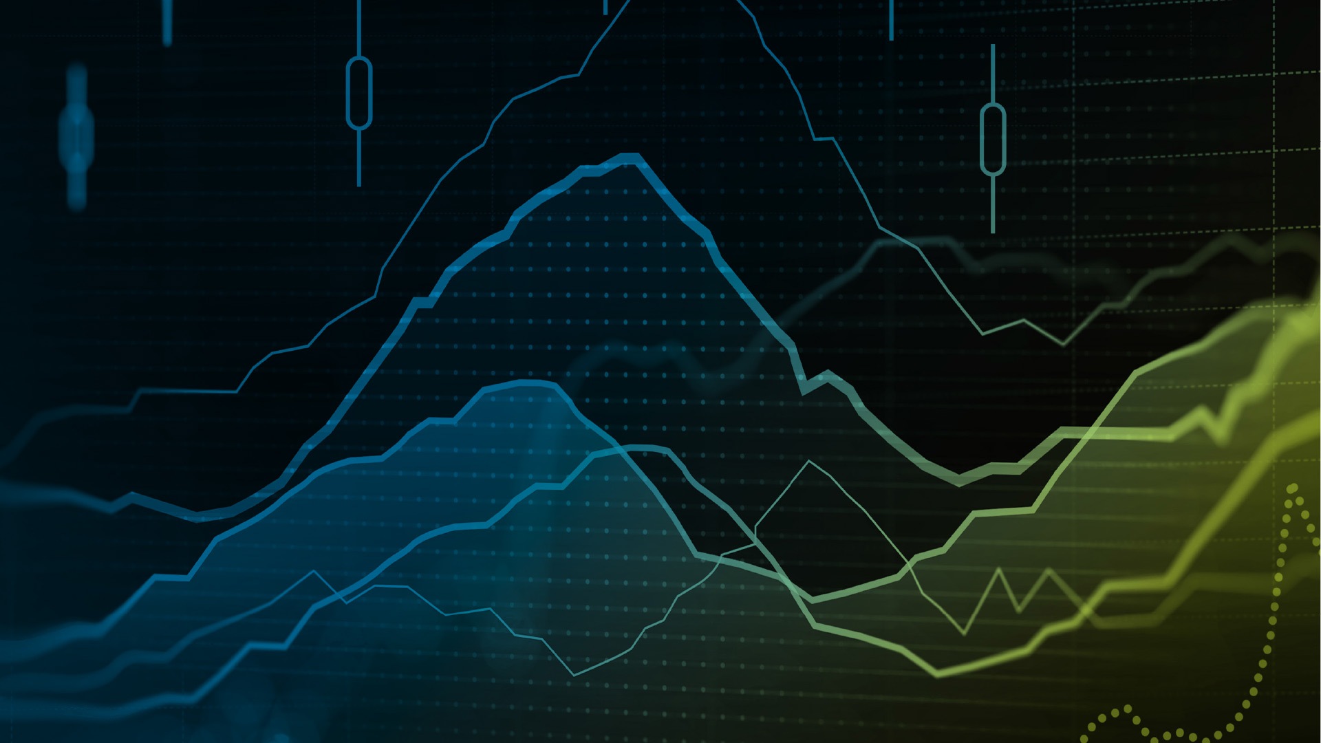 Private Markets & Hedge Fund Strategy Ratings – Q4 2022