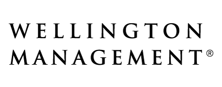 Wellington Management