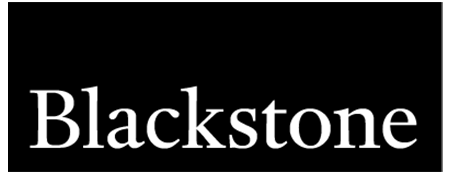 logo-blackstone