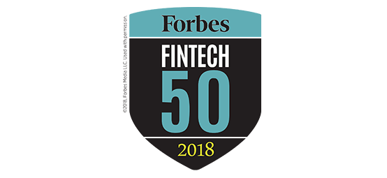 awards-2018-Forbes-FinTech50