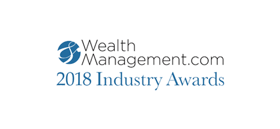 awards 2018 WM Industry Awards