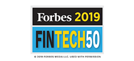 awards-2019-Forbes-FinTech50