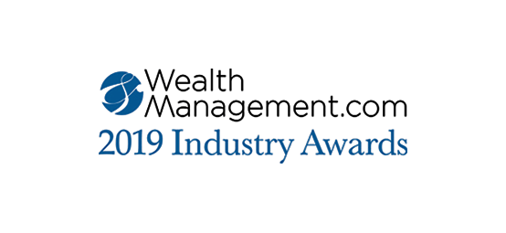 awards 2019 WM Industry Awards