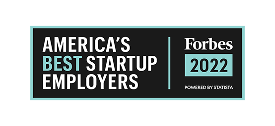 awards-2022-Forbes-Best-Startup-Employers