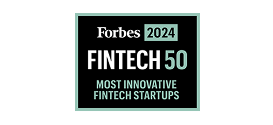 awards-forbes-fintech-50-2024