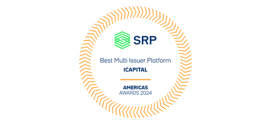 awards-2024-srp-service-provider