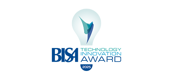 awards-2025-BISA-Technology-Innovation