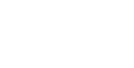 logo-forbes-white