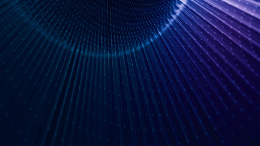 How technology is revolutionizing access to alternatives