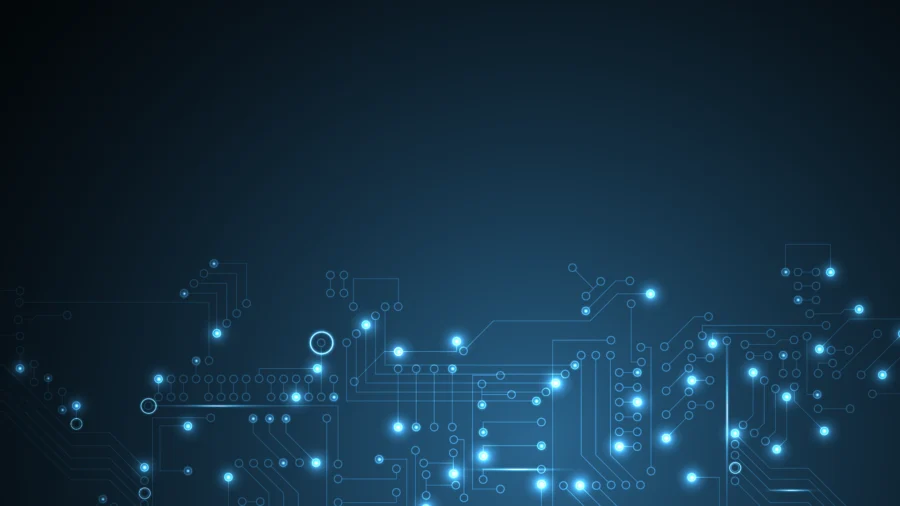 Neuberger Berman Announces Partnership with iCapital Network® to Give Advisors and their Clients Simplified Access to Private Markets Offering