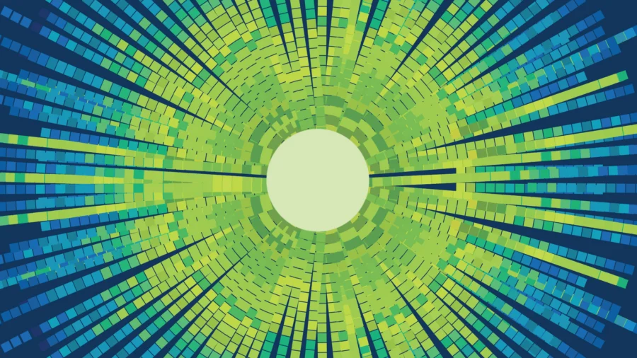 The Fintech 250: The Top Fintech Companies Of 2021